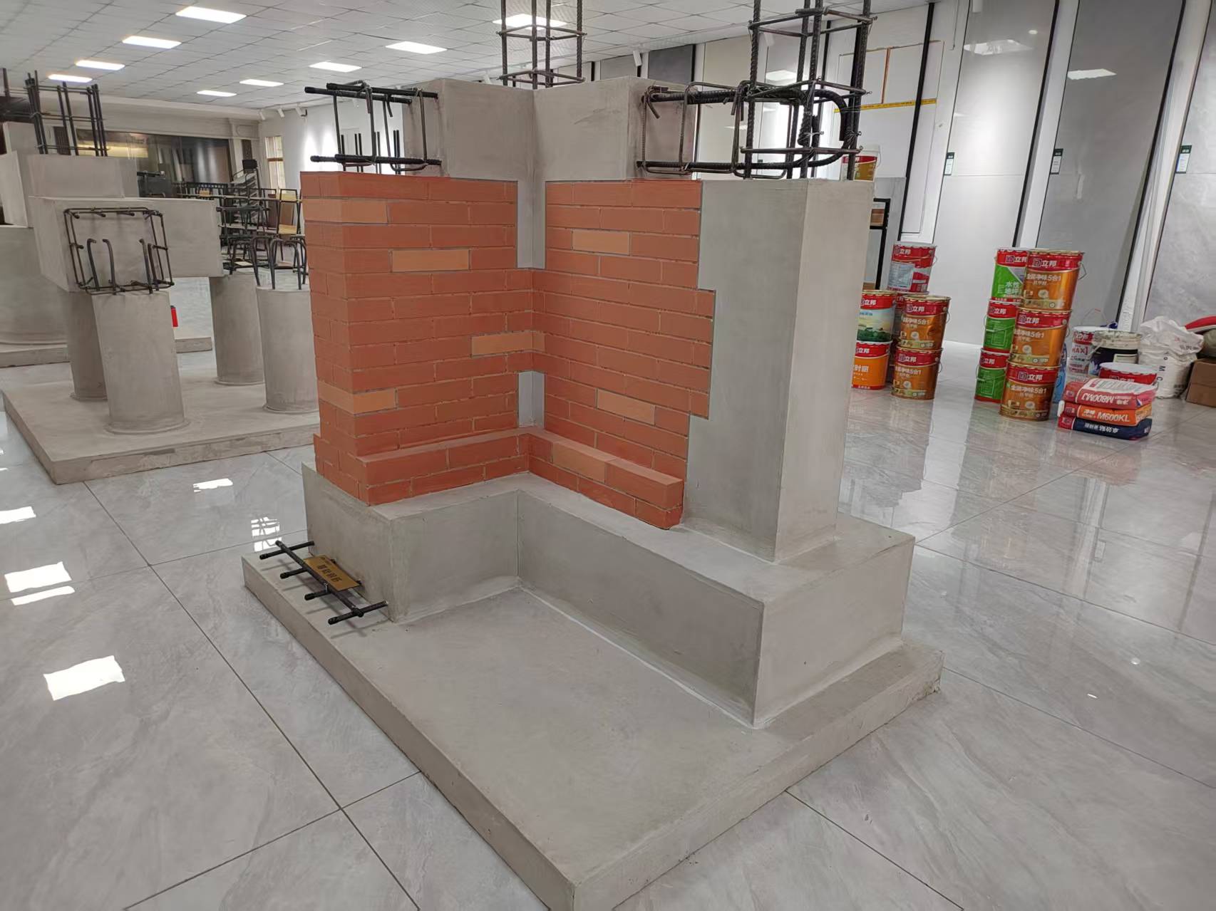nancheng-villa-construction.jpg