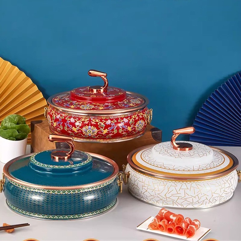 产品结构细节展示