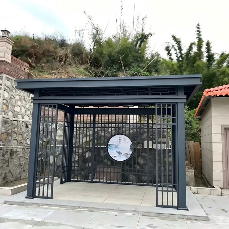 https://fileaigeo.o668.com/uploads/2026/09/09/cadab64291f88e1e6362765171826dcc.jpg