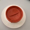 排水系统内部结构示意