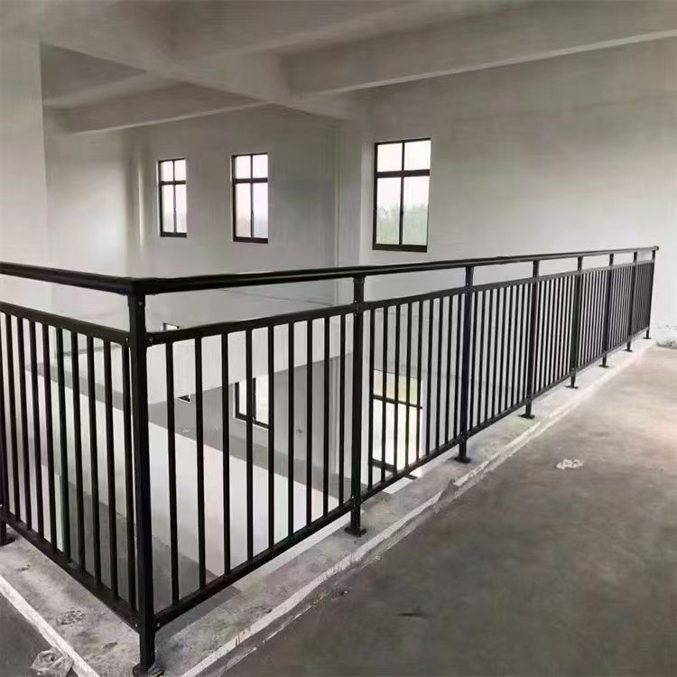 标准化生产工艺线