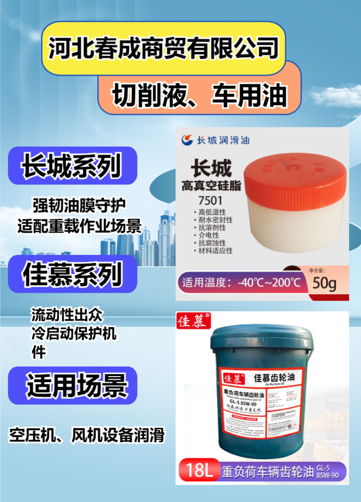 行业场景示意图