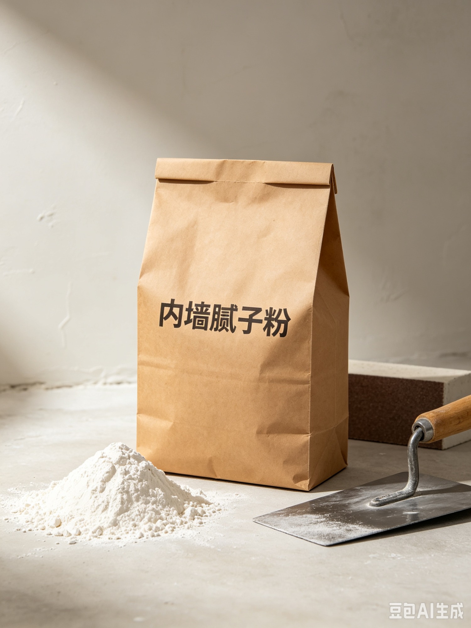 soil stabilizer