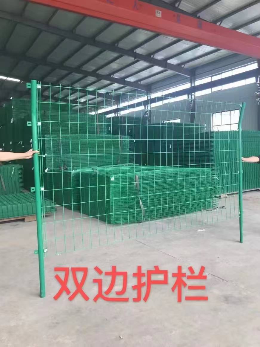 工程案例安装现场