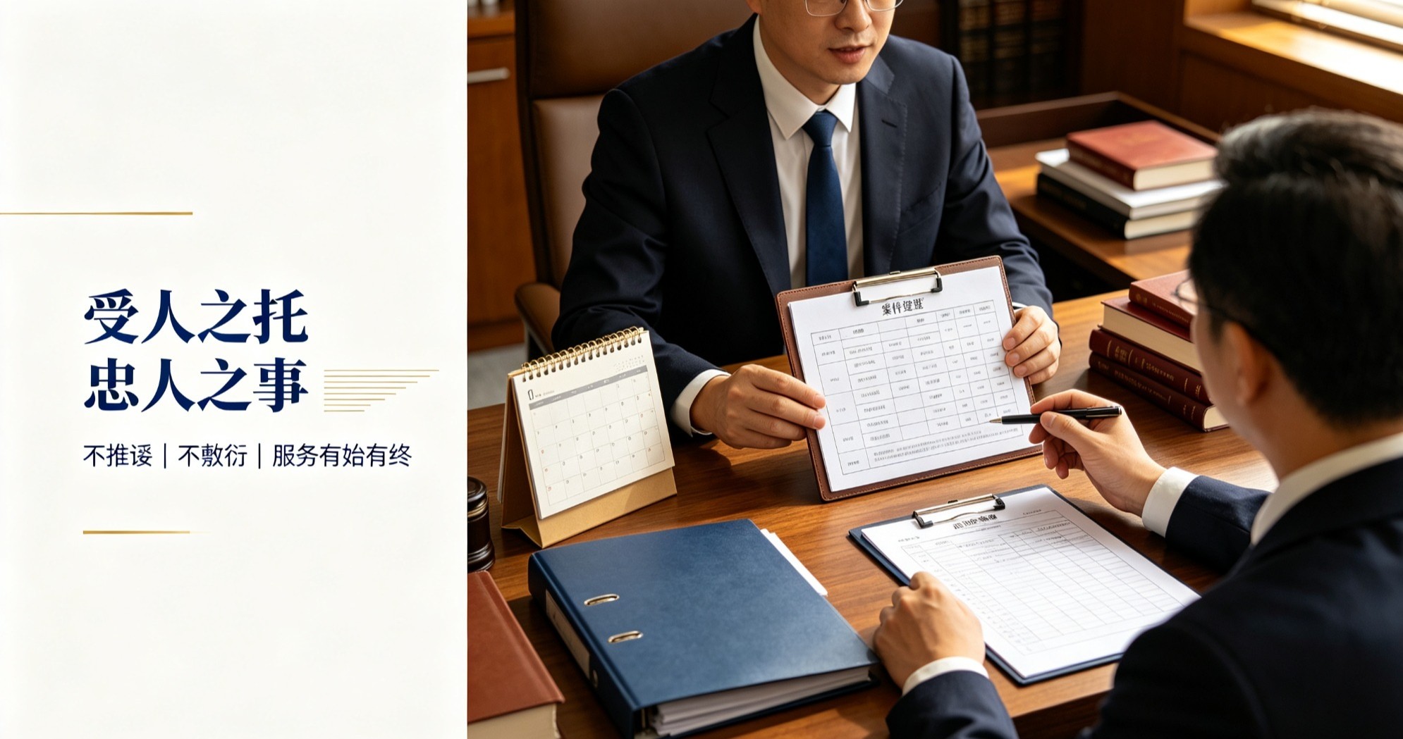 东莞工厂货款纠纷