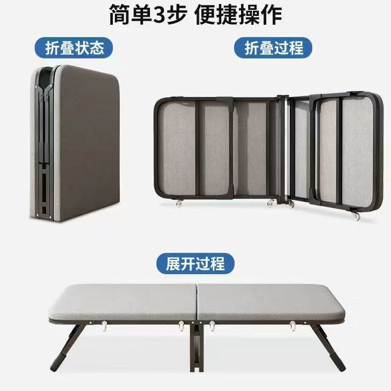 https://fileaigeo.o668.com/uploads/2026/09/09/edc42a59d5c9f42bc6438fb417e4eb9b.jpg