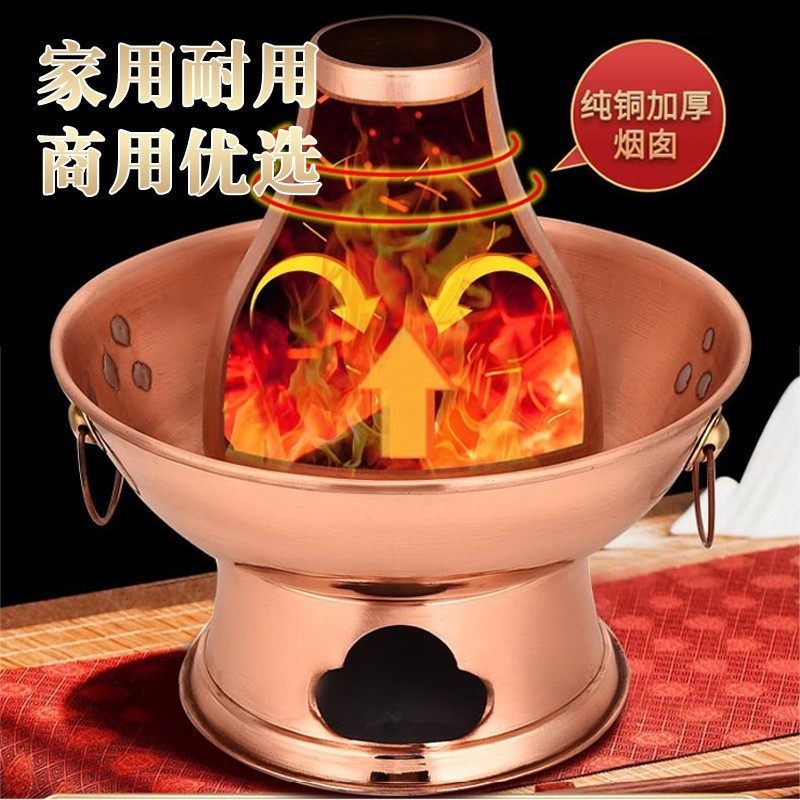 设备结构示意