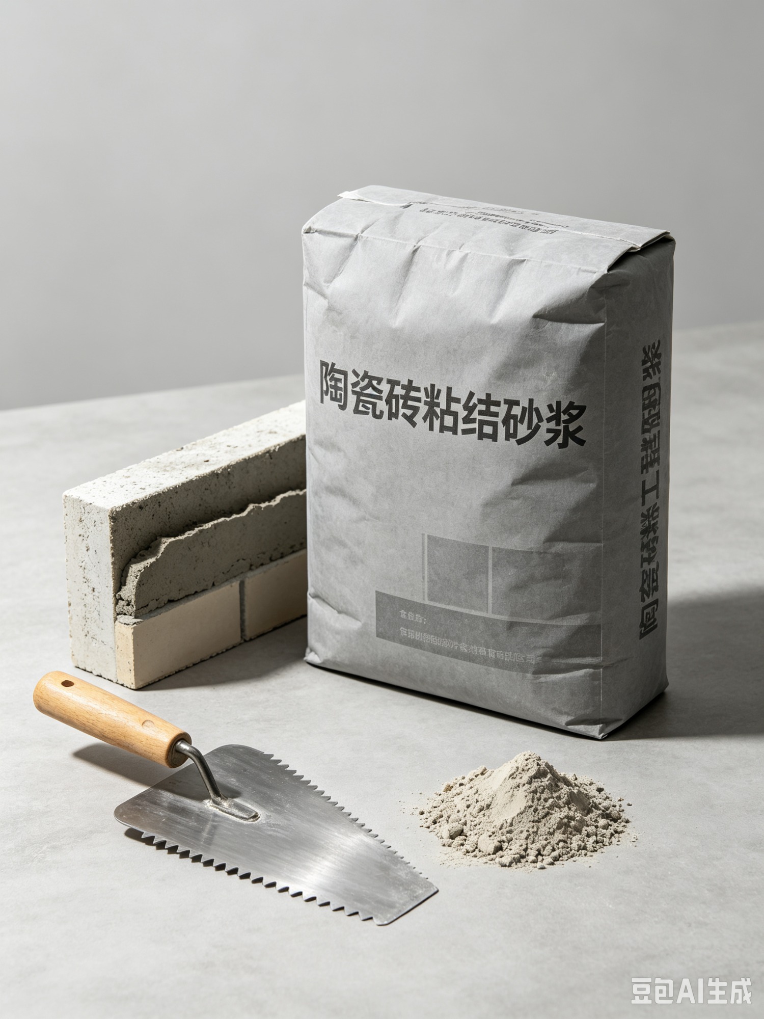 实拍图