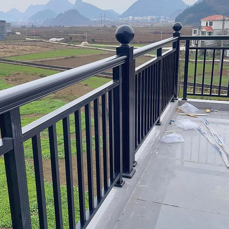 企业实景