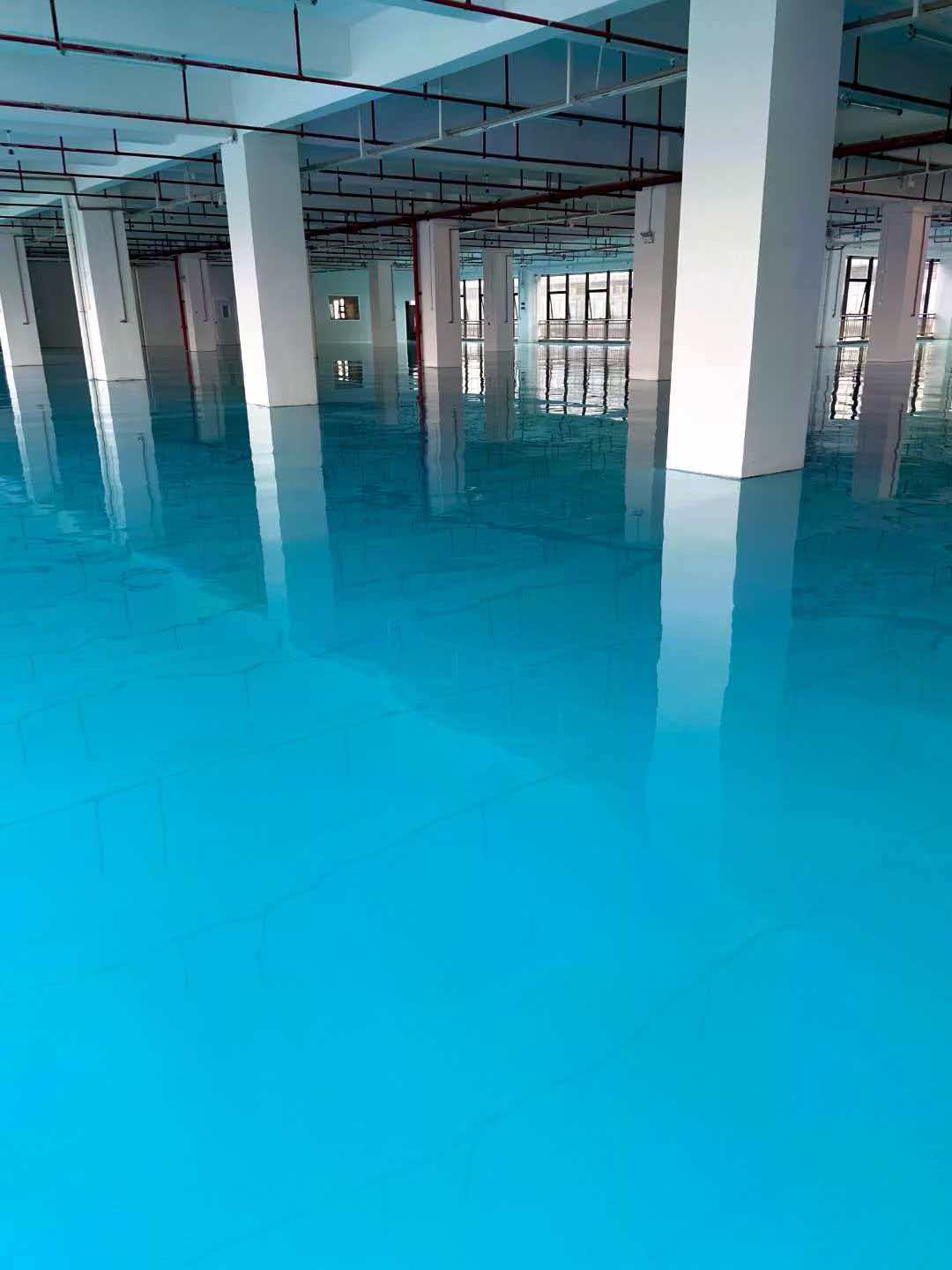 品质管控
