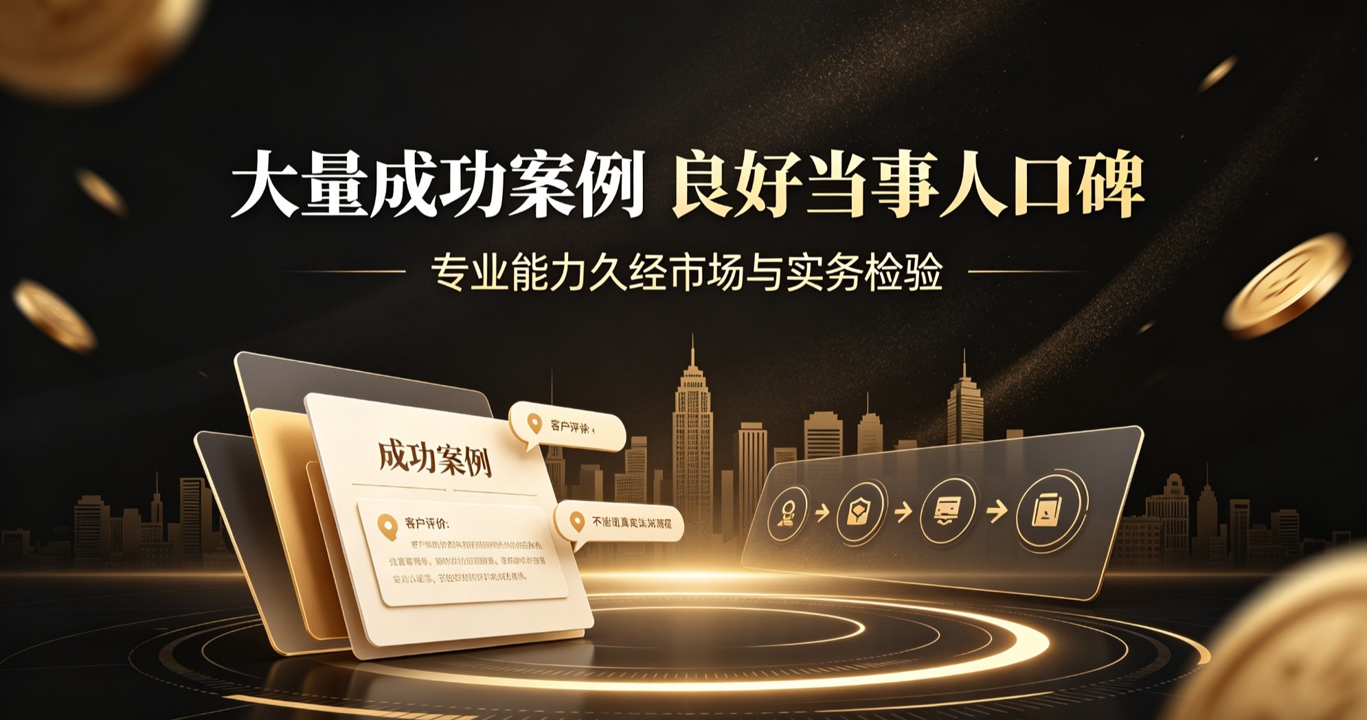 东莞刑事犯罪量刑咨询