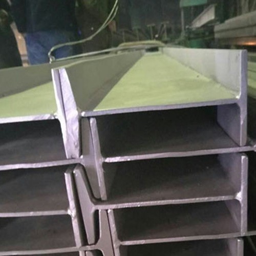Custom fabrication
