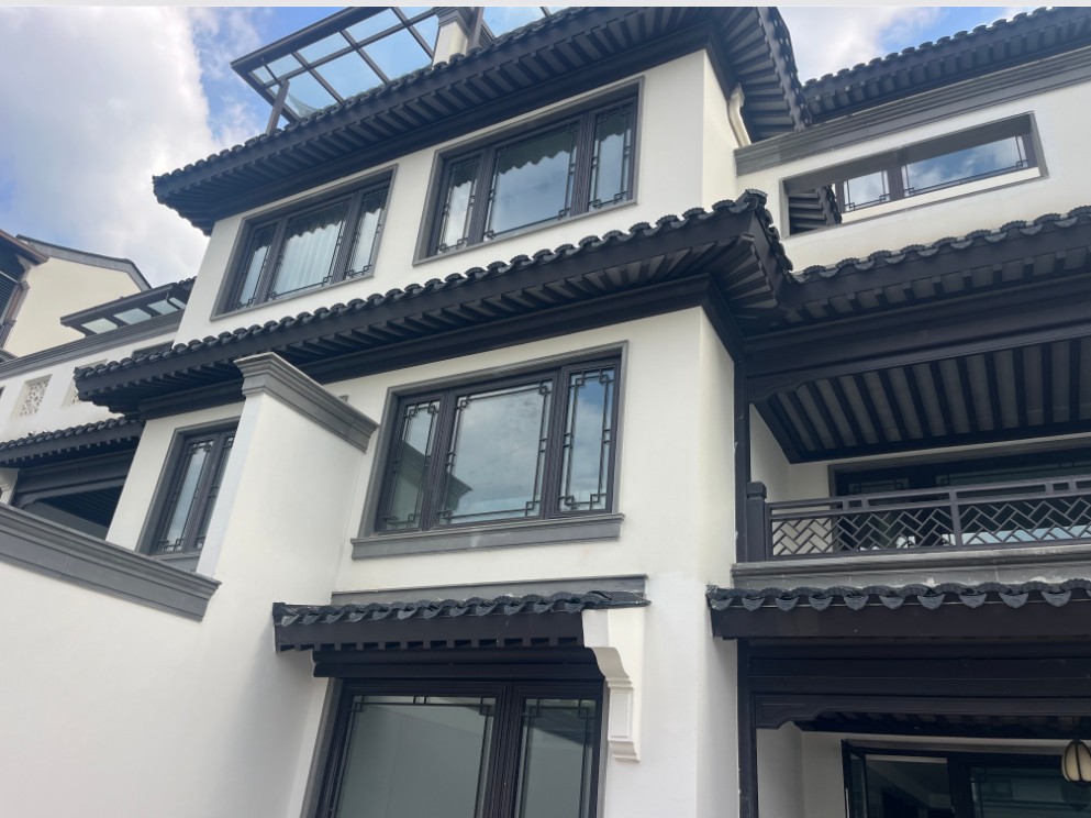 成都外墙仿石漆施工品牌哪家专业?实地勘验沃盛瑞通(成都联络处) 成都外墙仿石漆施工品牌哪家专业?实地勘验沃盛瑞通(成都联络处)