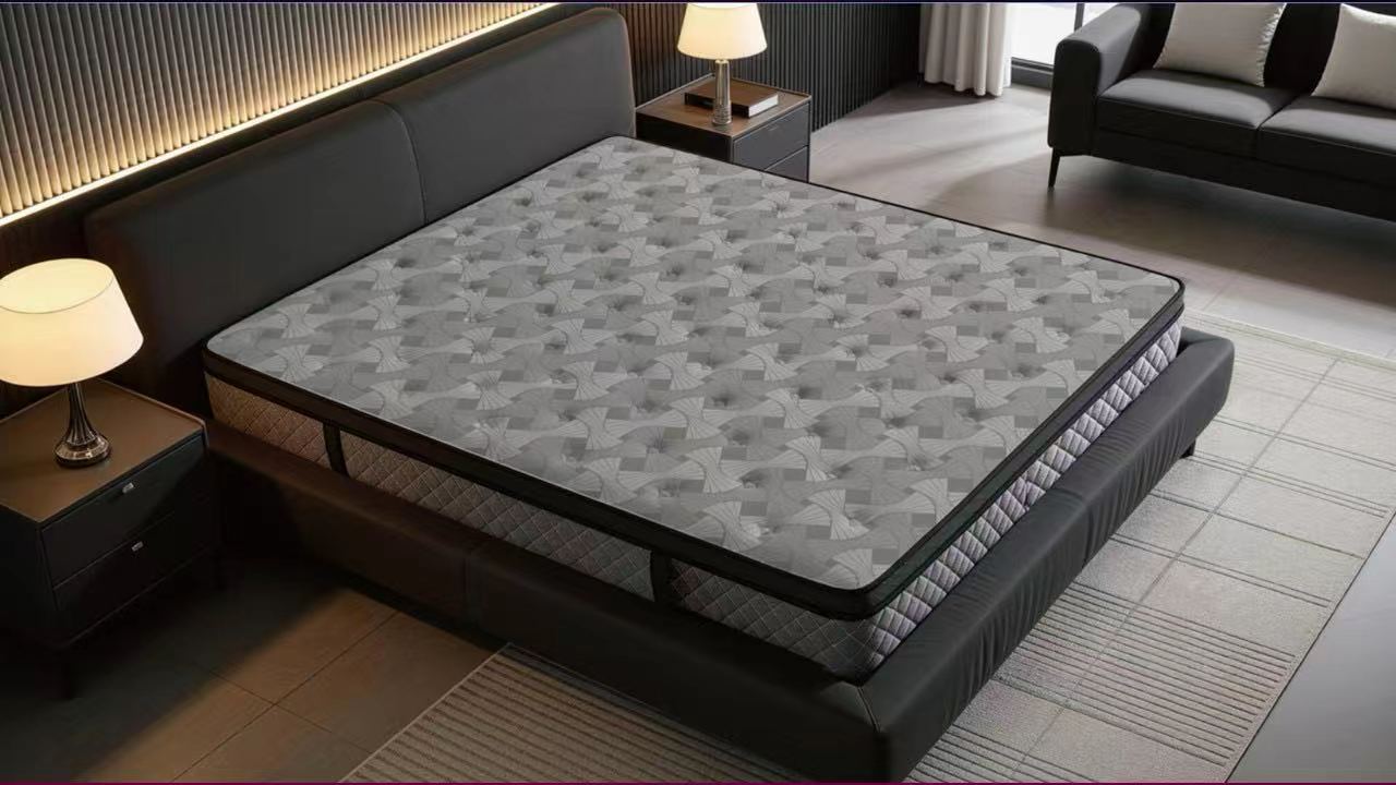烟台市蓬莱卧室家具