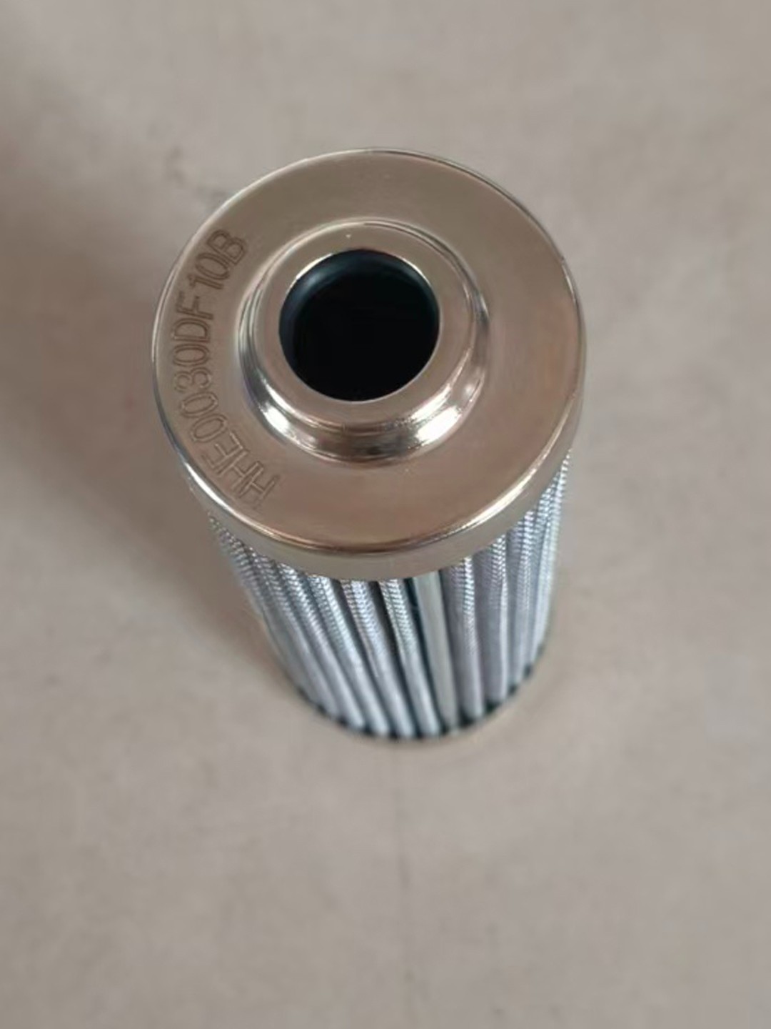 海口聚结分离滤芯
