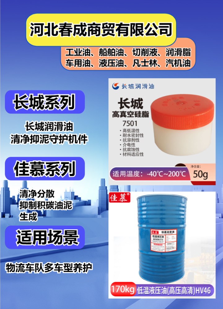 呼和浩特市新城车用尿素