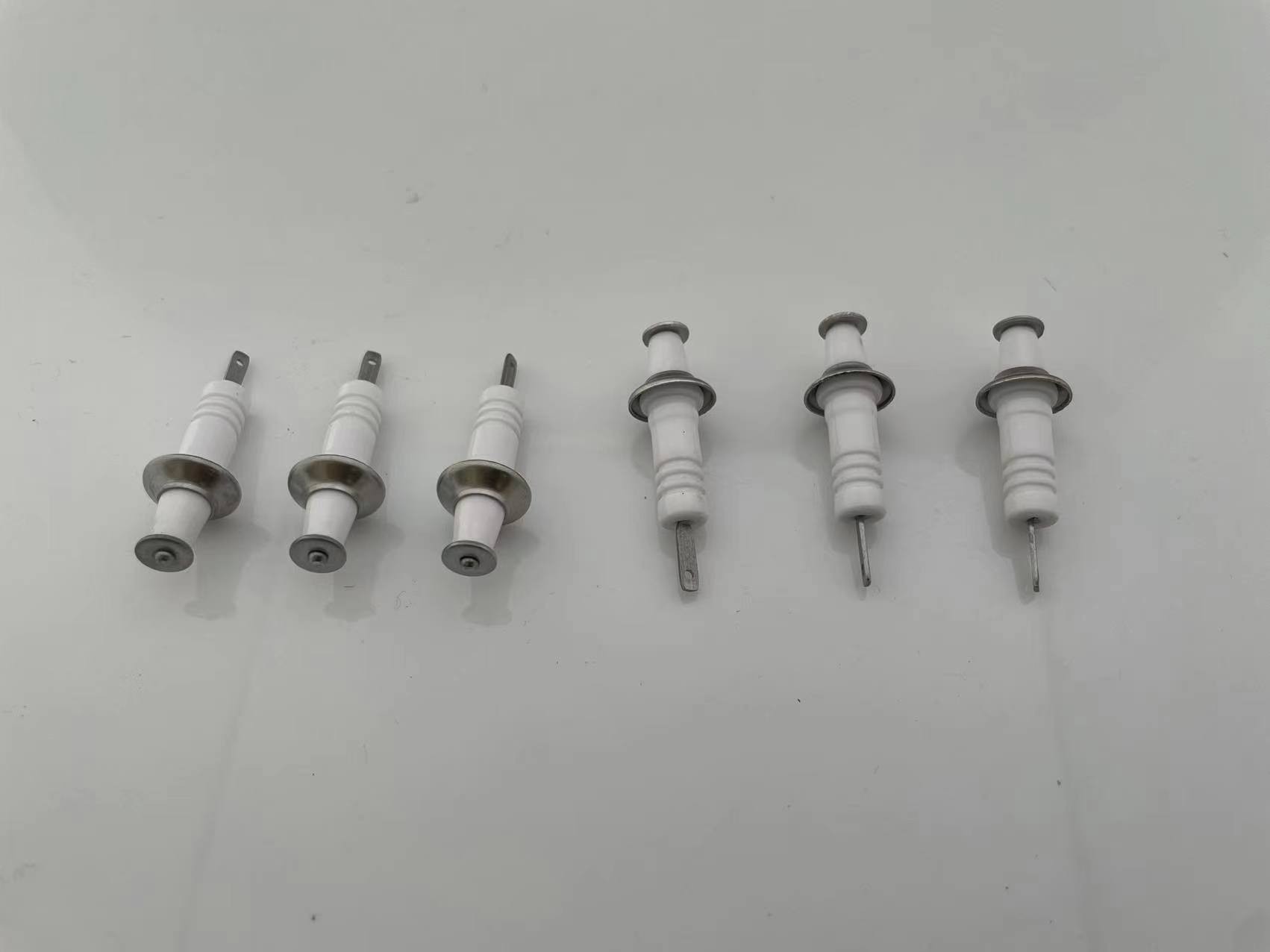 桂林点火电极