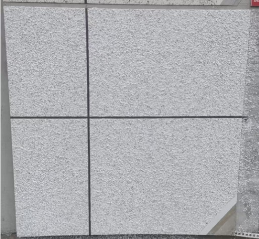 工艺流程细节展示