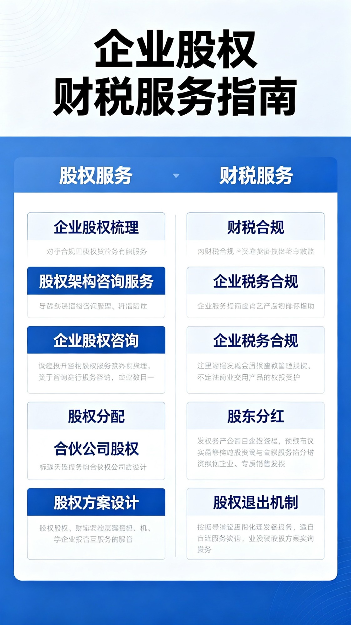 武汉市江汉商标注册/知识产权