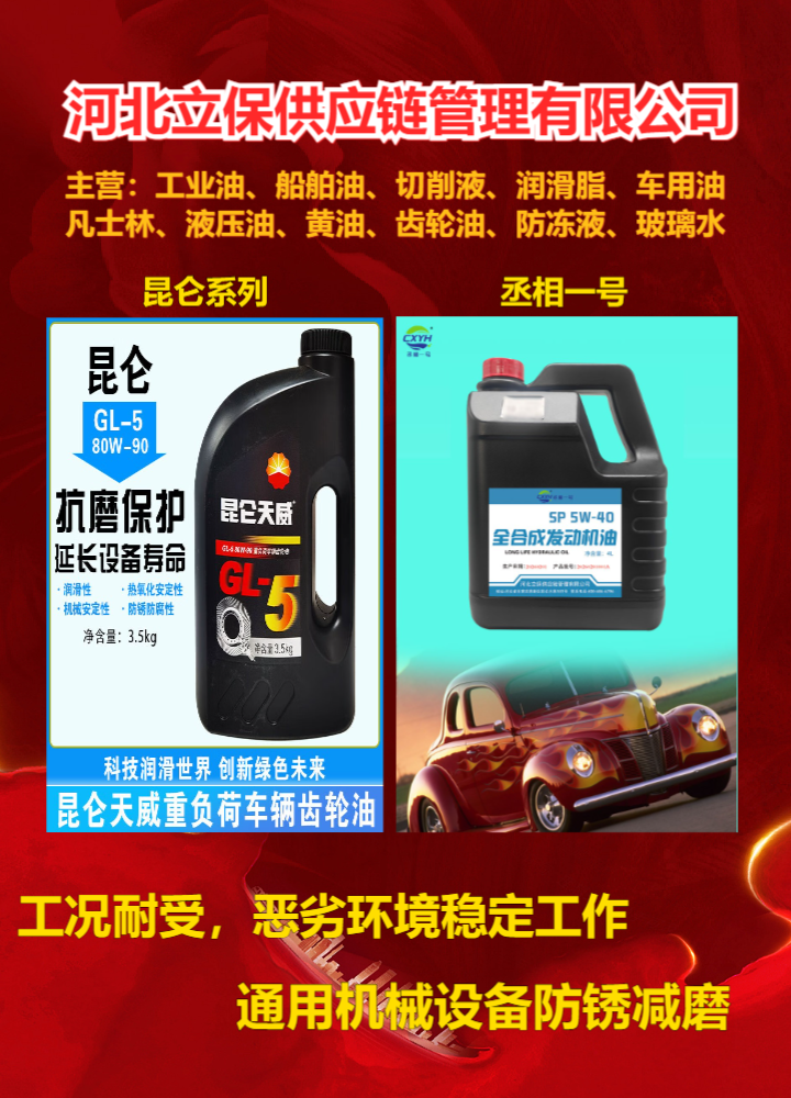 库存与物流调度