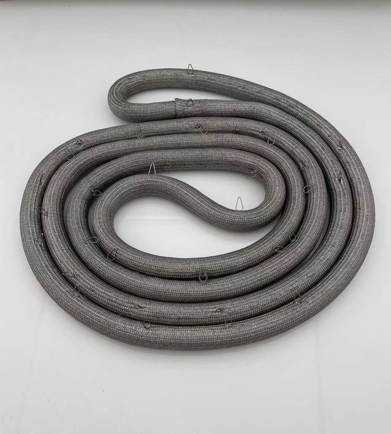 桂林玻璃纤维密封绳