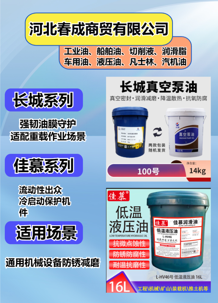 车用尿素应用示意图