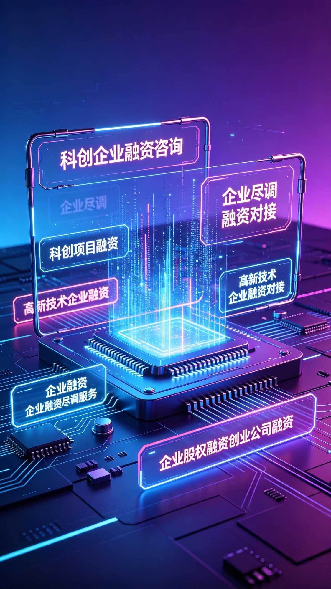 实拍图
