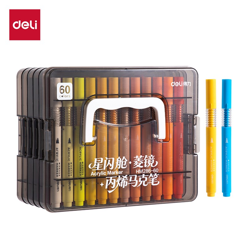 office-supplies-service