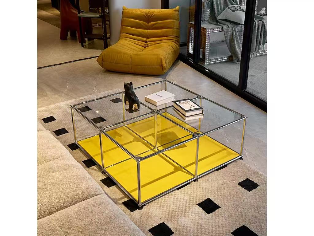烟台市蓬莱软体家具