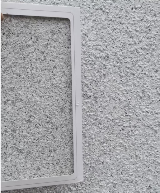 成品展示