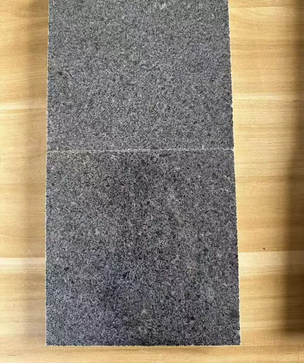 上饶柬埔寨黑