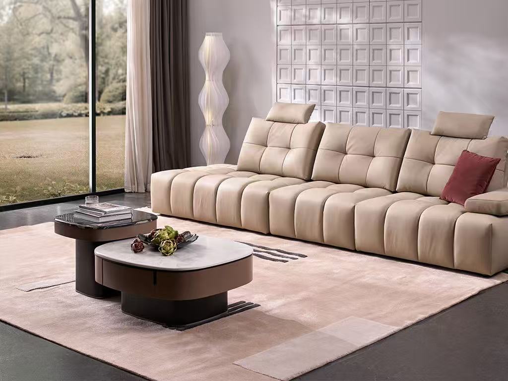 home_furniture_showroom