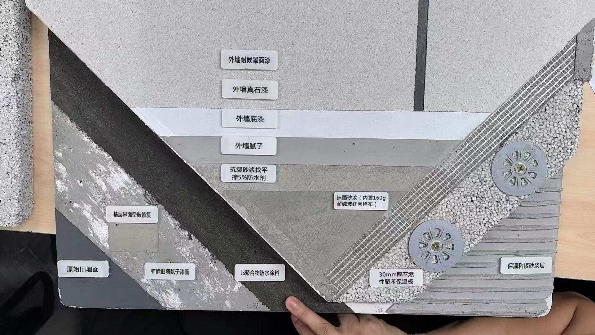 案例实景图
