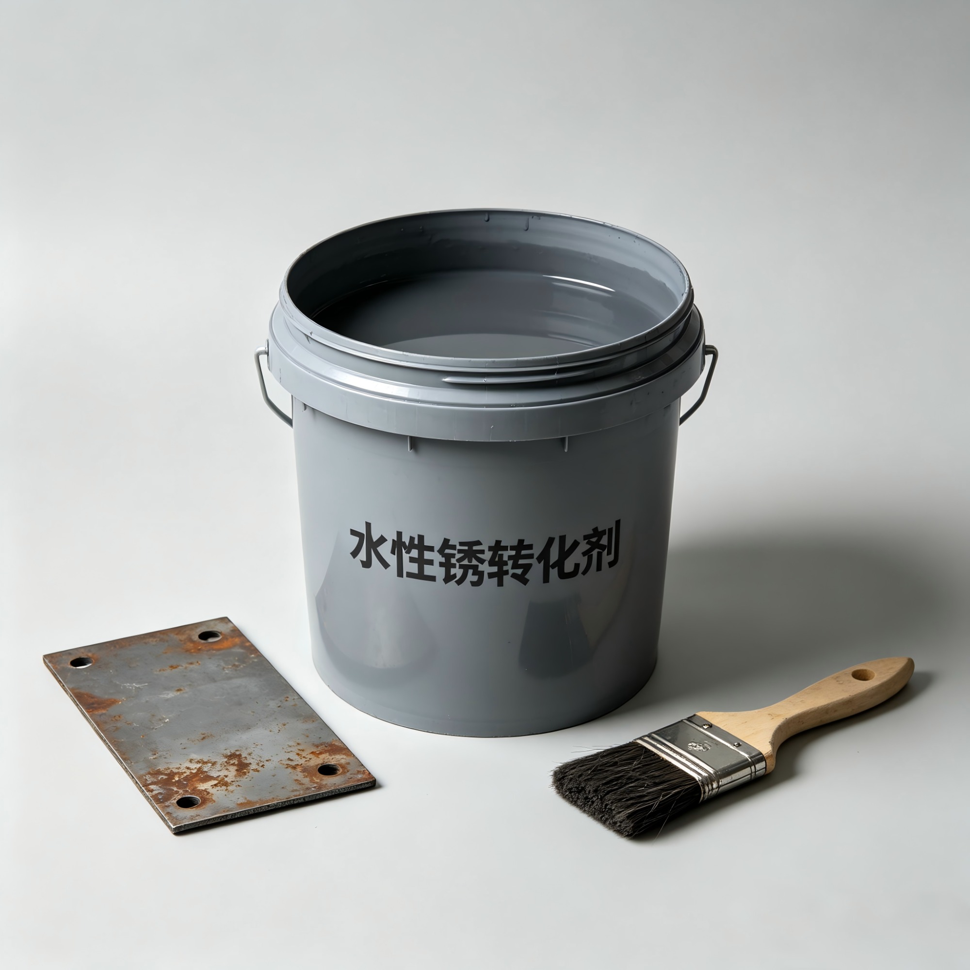临沂市罗庄混凝土起砂处理剂