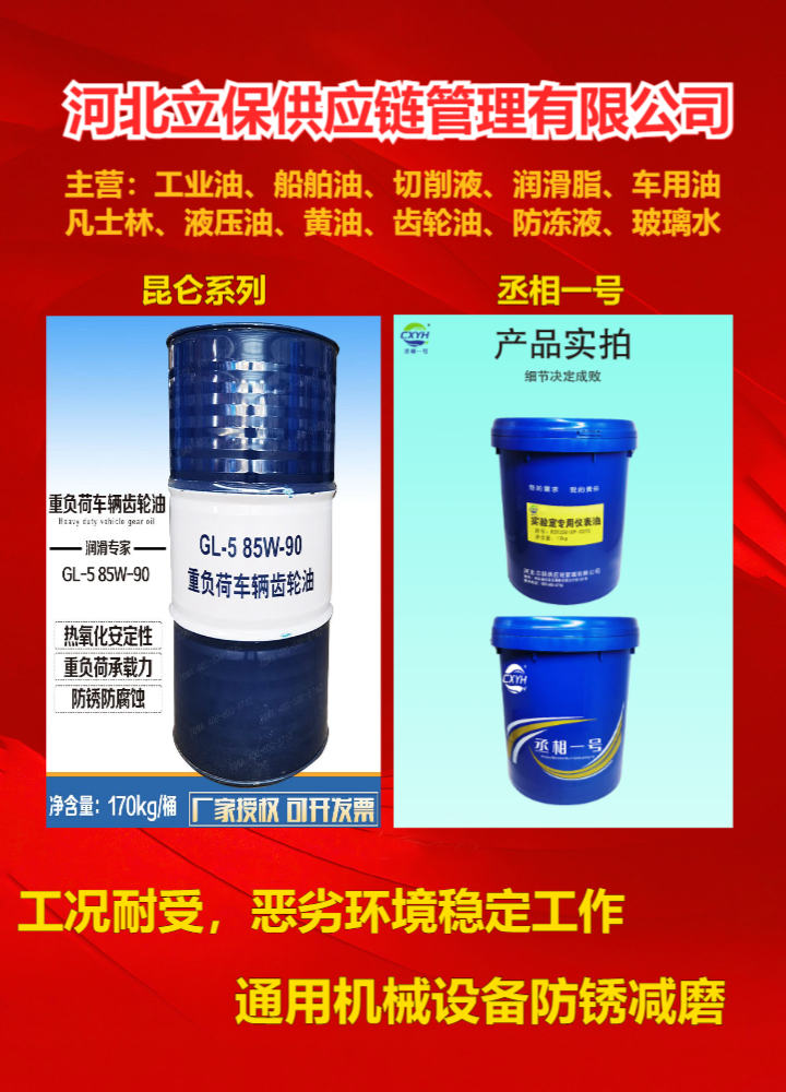 介质实物与仓储管理示意