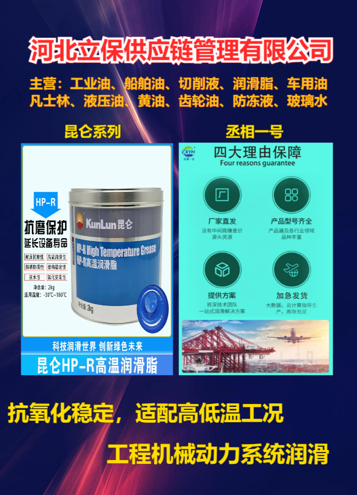 玻璃水生产与供应链展示