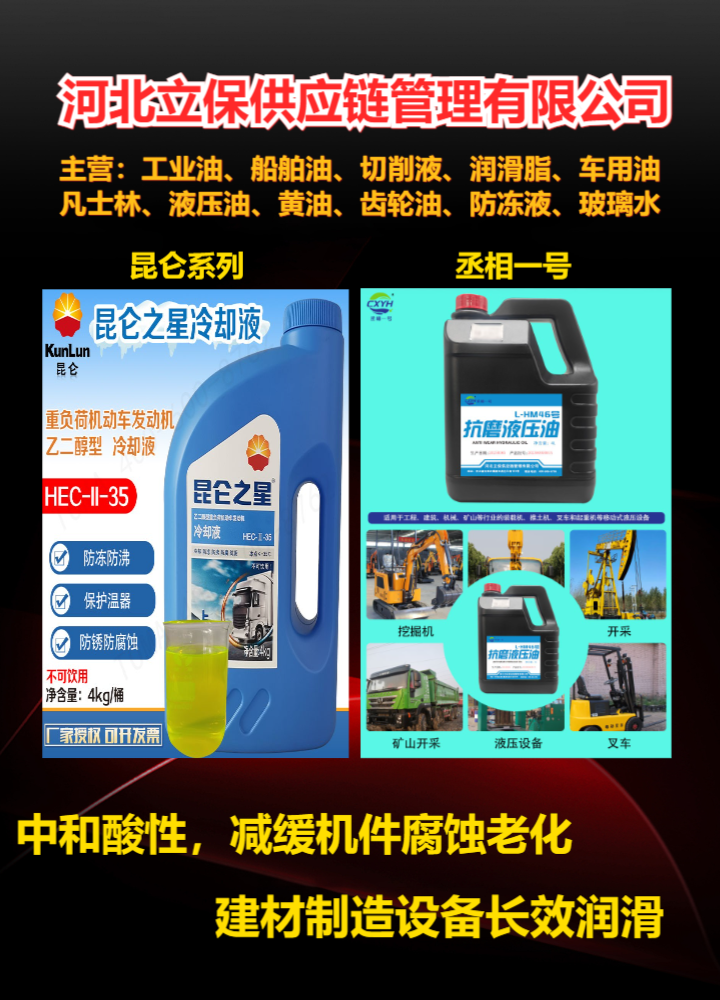 实拍图