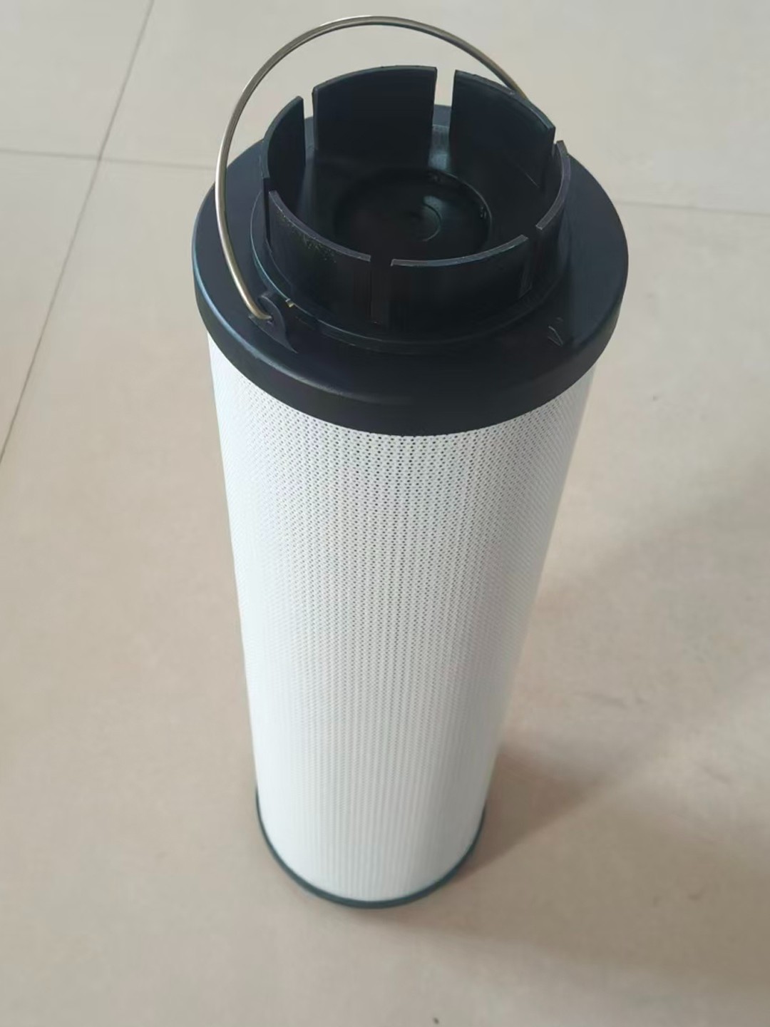 抚顺润滑油滤芯-替代颇尔系列液压滤芯供应厂家