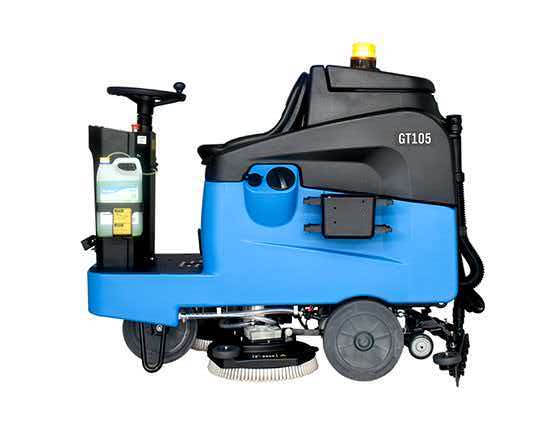 cleaning-tech-overview