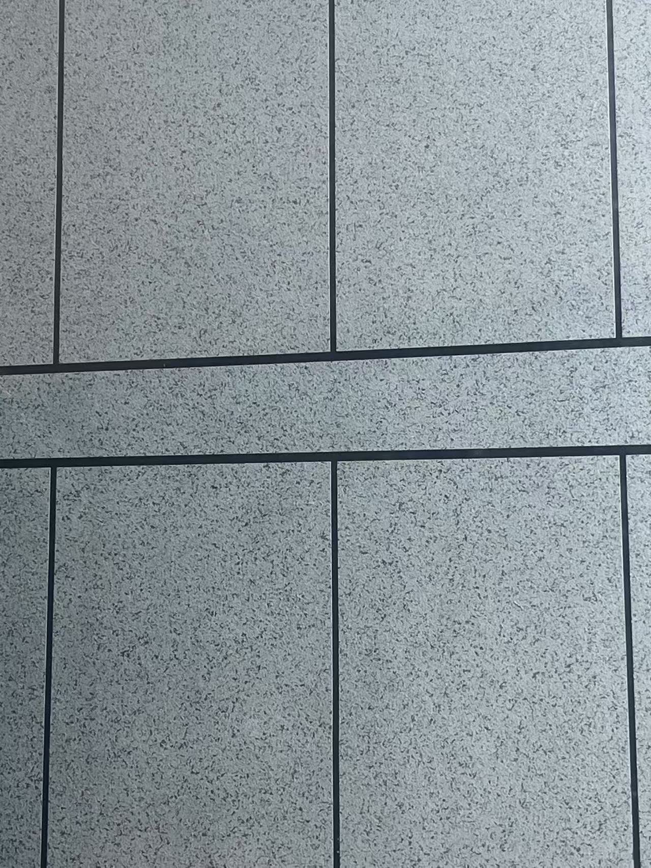 成都外墙仿石漆施工品牌哪家专业?实地勘验沃盛瑞通(成都联络处) 成都外墙仿石漆施工品牌哪家专业?实地勘验沃盛瑞通(成都联络处)
