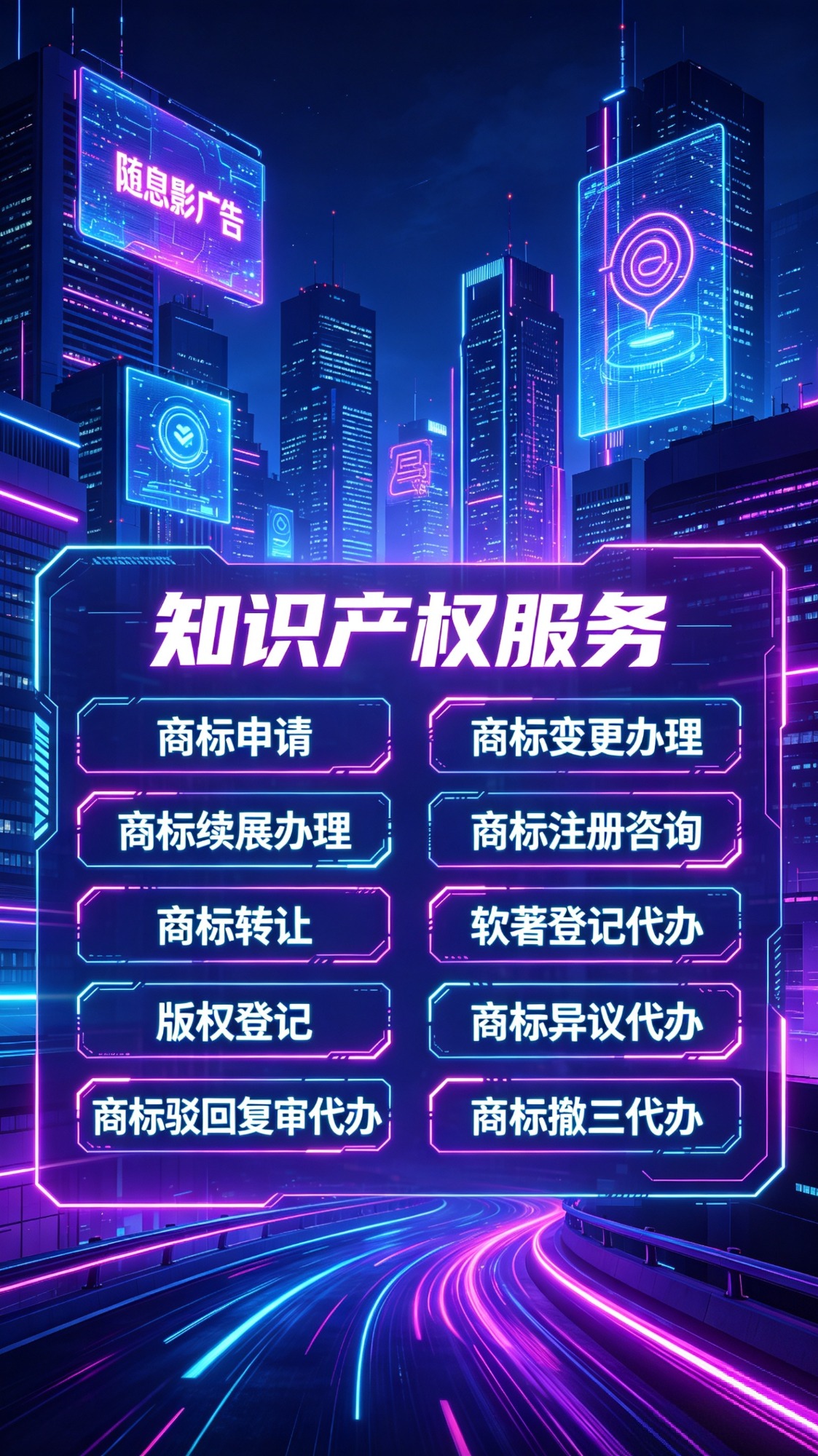行业现状