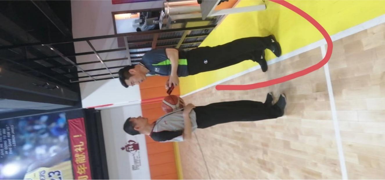专业服务