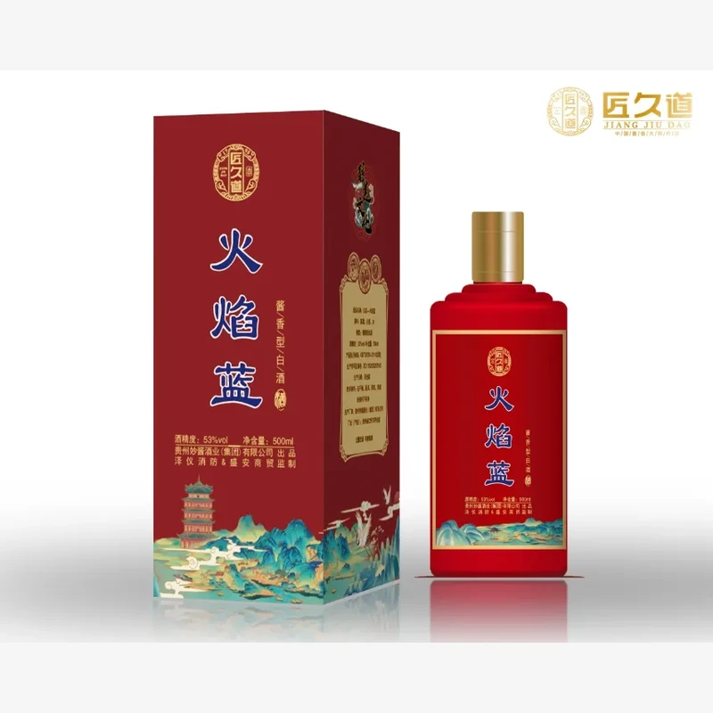 行业供需结构示意