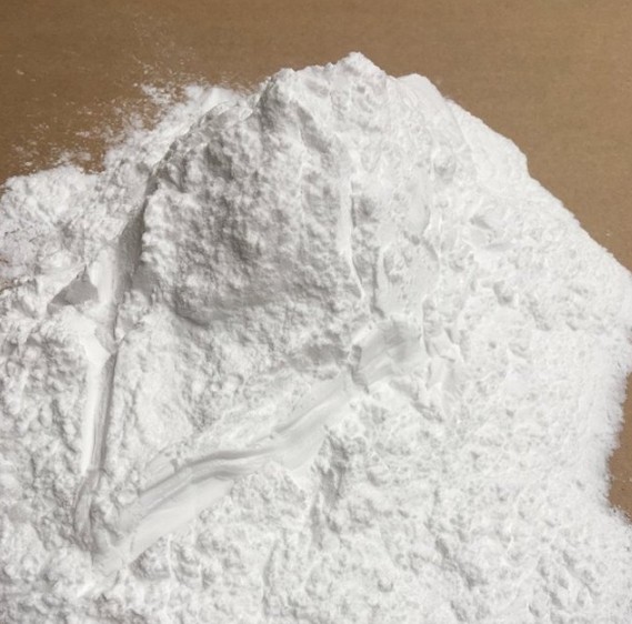 潮州Nanomer阻燃剂