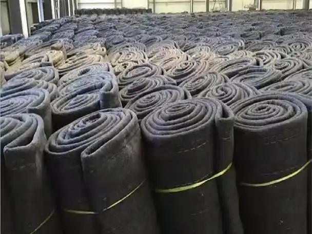 固原温室大棚保温被