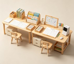 唐山学识字