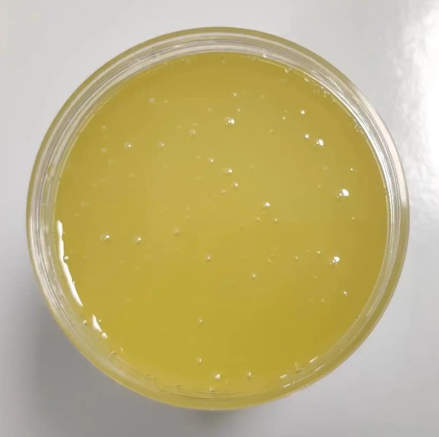 潮州Santicizer141增塑剂