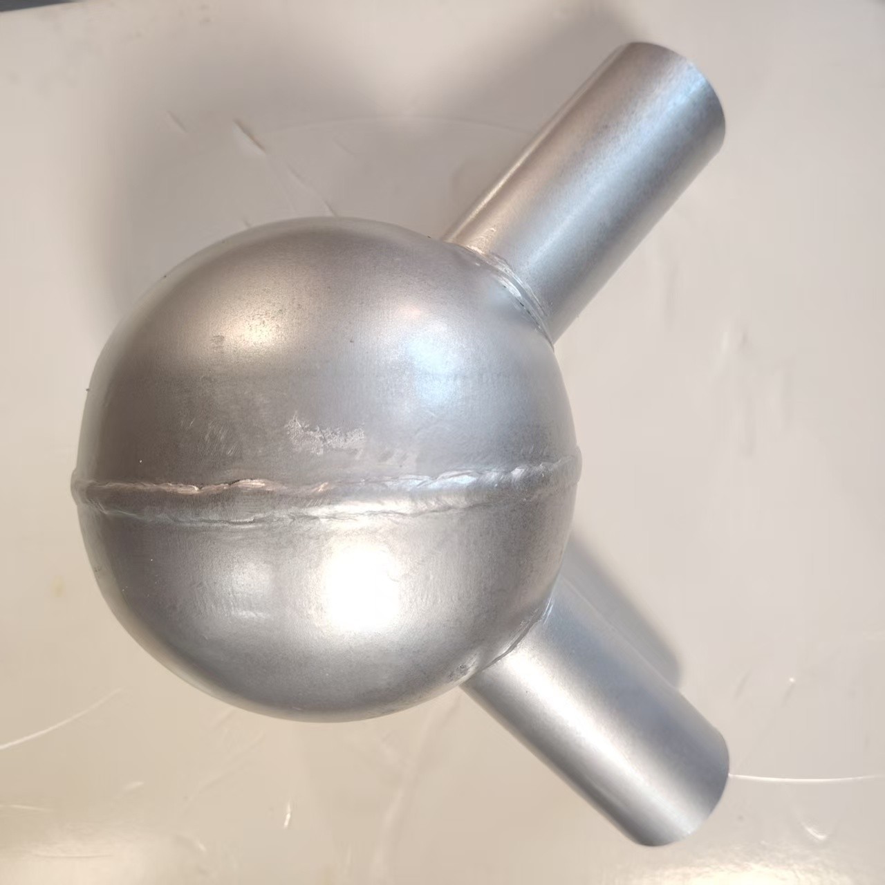 六安耐磨背包三通
