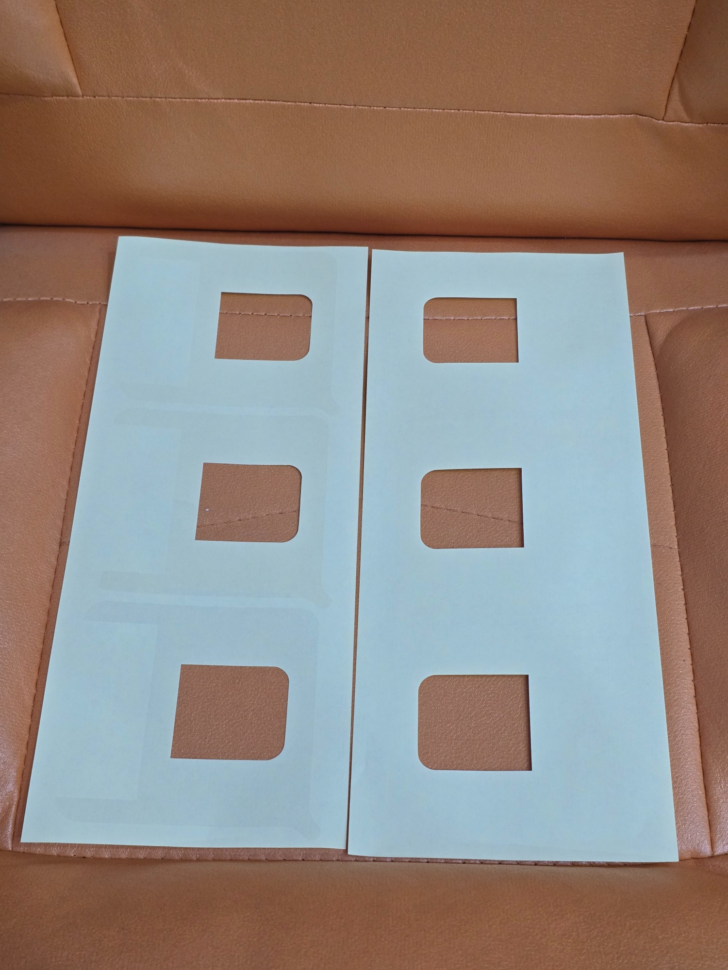 生产实拍