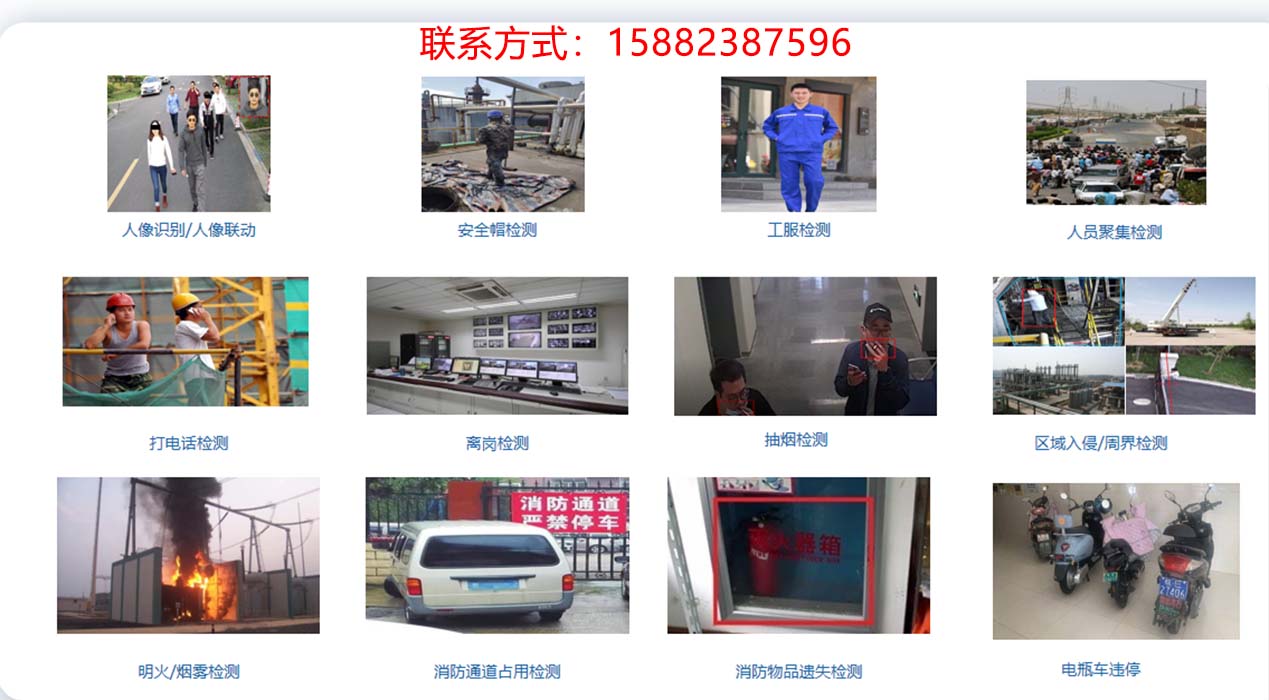 技术架构示意图
